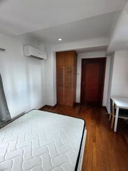 J C Draycott (D10), Apartment #447596471